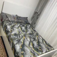 تخت دو نفره|تخت و سرویس خواب|تهران, تهرانسر مرکزی|دیوار