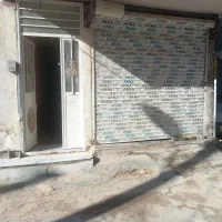 اجاره۱۱۰متری برای  خوابگاه دانشجویی مطب پزشکی...