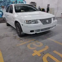 خدمات زیبایی رنگ خودرو پولیش سرامیک نقاشی PDR|خدمات موتور و ماشین|کرمان, |دیوار