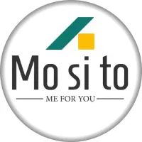 به دو همکار خانم در بخش کامپیوتر نیازمندیم.