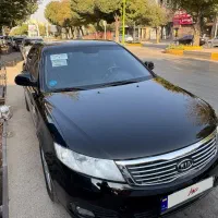 اوپتیما ۲۰۱۰