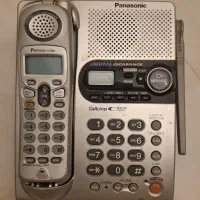 تلفن بیسیم پاناسونیک