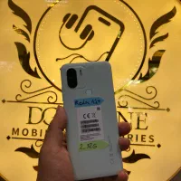 Redmi A1 plus