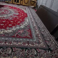 منزل-ویلایی