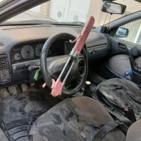 زانتیا2000|خودرو سواری و وانت|کرمانشاه, |دیوار