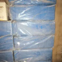 دستگاه سلفون کش حرارتی و ظروف بسته بندی 400گرمی|عمدهفروشی|خرمآباد, |دیوار