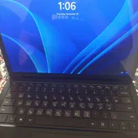 لپ تاپ سرفیس