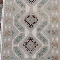 پادری فانتزی|پادری|آران و بیدگل, |دیوار