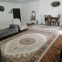 اجاره خانه|اجارهٔ خانه و ویلا|مشگین شهر, |دیوار