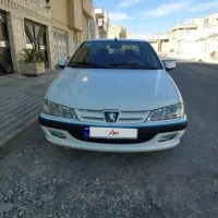 پارس ELX مدل ۹۲|خودرو سواری و وانت|فسا, |دیوار