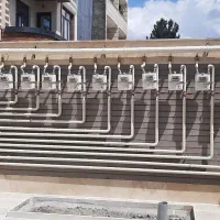 آپارتمان نوساز|فروش آپارتمان|بیجار, |دیوار