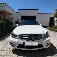 benz c 200