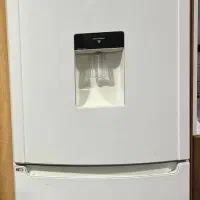 یخچال و فریزر 21فوت دیپوینت مدل C5|یخچال و فریزر|کوهپایه, |دیوار