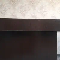 میز ناهارخوری