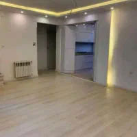 اجاره 85 متری بازسازی شده بلوار گیلان رشت|اجارهٔ آپارتمان|رشت, بلوار گیلان|دیوار