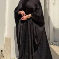 مانتوعبا|لباس|اهواز, غیزانیه|دیوار