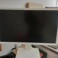 مانیتور ۲۴ اینچ
