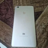 شیائومی mi max2