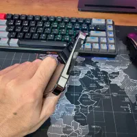 آیفون ۱۳ پرو مکس ۲۵۶ شرکتی ZA|موبایل|مشهد, آزادشهر|دیوار