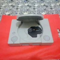 سونی 1- اصل با دسته و لوازم|کنسول، بازی ویدئویی و آنلاین|تهران, شهرک شریعتی|دیوار