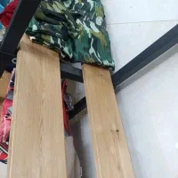 تخته چوب