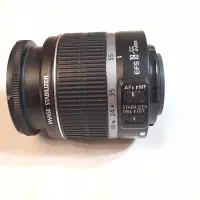 دوربین عکاسی CANON 400D|دوربین عکاسی و فیلم‌برداری|تهران, اباذر|دیوار