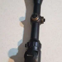 دوربین شکاری