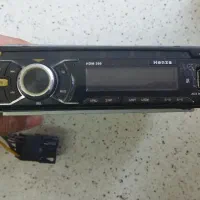 پخش HENZA فلشخور