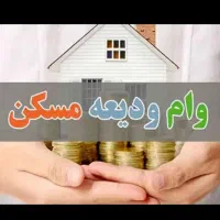 ضامن میخوام