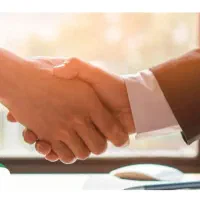 خریدار امتیاز وام