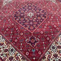 ۳تخته ۱۲متری دستباف اذرشهردرحدنو|فرش|تهران, محمودیه|دیوار