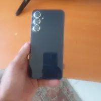 سامسونگA35 5G|موبایل|تهران, مخصوص|دیوار
