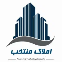 آپارتمان-دو-خوابه-فرزانگان