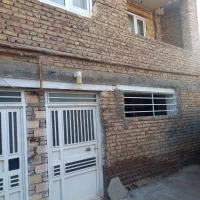 خانه|فروش خانه و ویلا|مشگین شهر, |دیوار