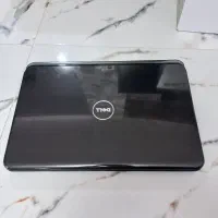 لب تاب DELL استثنایی