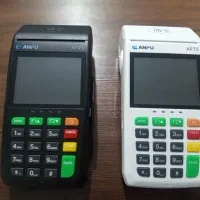 کارتخوان ثابت و سیار +کشلس