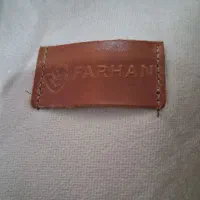 تخت گهواره شو کنار مادر|تخت و صندلی بچه|سنگر, |دیوار