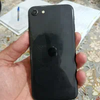 آیفون SE2020