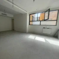 اجاره 80 متری 2 خواب تکواحدی نوساز (کلید نخورده)|اجارهٔ آپارتمان|تهران, دکتر هوشیار|دیوار