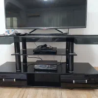 میز تلوزیون