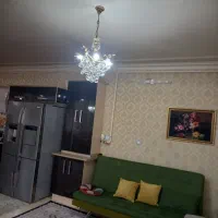 فروش فوری 5 عددلوستر، الکی مزاحم نشوید،|لوستر و چراغ آویز|کوهدشت, |دیوار