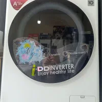 لباسشویی ال جی 1496 تایلند اصلی