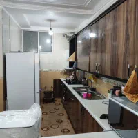 فروش آپارتمان/ ۱۰۰متر/دوخواب/خیابان معلم|فروش آپارتمان|یاسوج, |دیوار