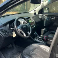 توسان ۲۰۱۲ فول واردات