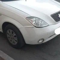 تیبا ۲|خودرو سواری و وانت|اراک, |دیوار