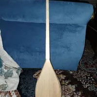 نرم پنجه