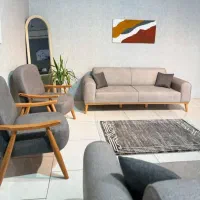 مبلمان راحتی|مبلمان خانگی و میز عسلی|دماوند, گیلاوند|دیوار