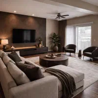 اجاره ۱۵۰ متر ویلایی وحدت