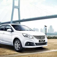 جک j4  سفید صفر مدل 1404