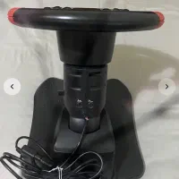 فرمان بازیps2|کنسول، بازی ویدئویی و آنلاین|ایلخچی, |دیوار